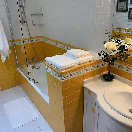 En Pleno Centro De Y Muy Cerca Del Guggenheim