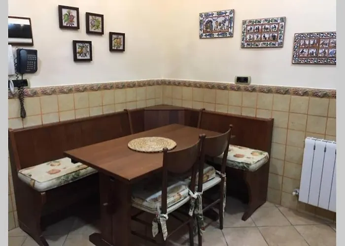 公寓 En Pleno Centro De Y Muy Cerca Del Guggenheim *