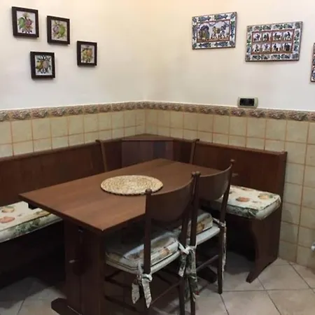 Apartmán En Pleno Centro De Y Muy Cerca Del Guggenheim *