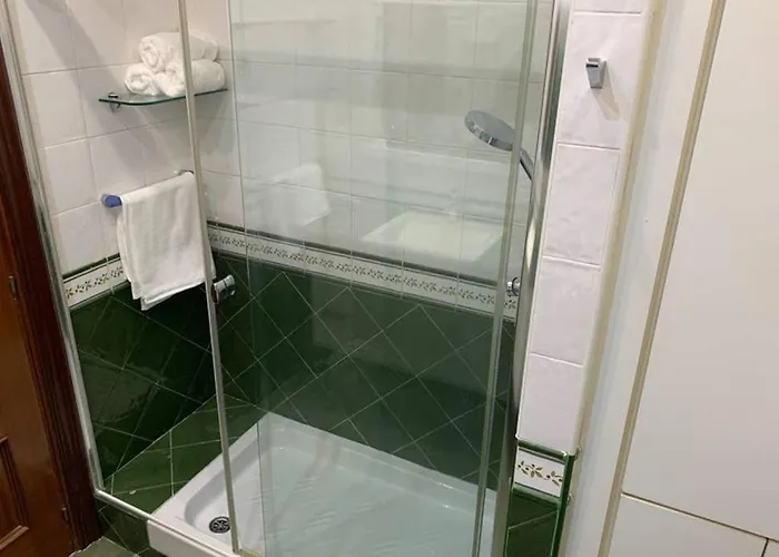 En Pleno Centro De Y Muy Cerca Del Guggenheim *