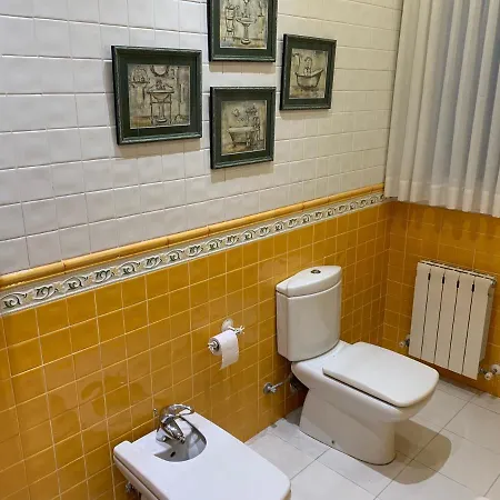 En Pleno Centro De Y Muy Cerca Del Guggenheim *