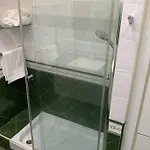 En Pleno Centro De Y Muy Cerca Del Guggenheim *
